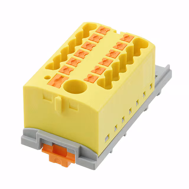 3273094 Phoenix Contact  Specialized